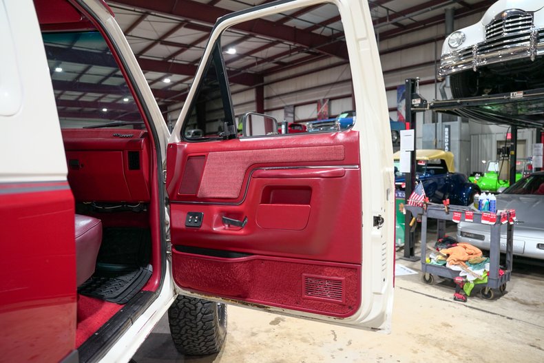 1990-ford-f250-xlt-lariat (15)