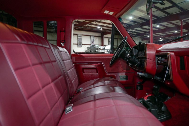1990-ford-f250-xlt-lariat (18)