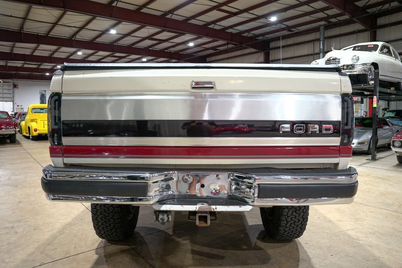 1990-ford-f250-xlt-lariat (2)