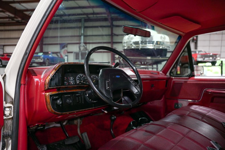 1990-ford-f250-xlt-lariat (21)