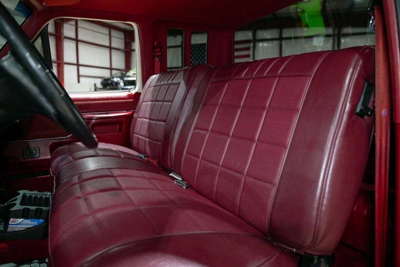 1990-ford-f250-xlt-lariat (22)