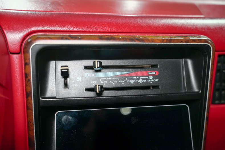 1990-ford-f250-xlt-lariat (25)