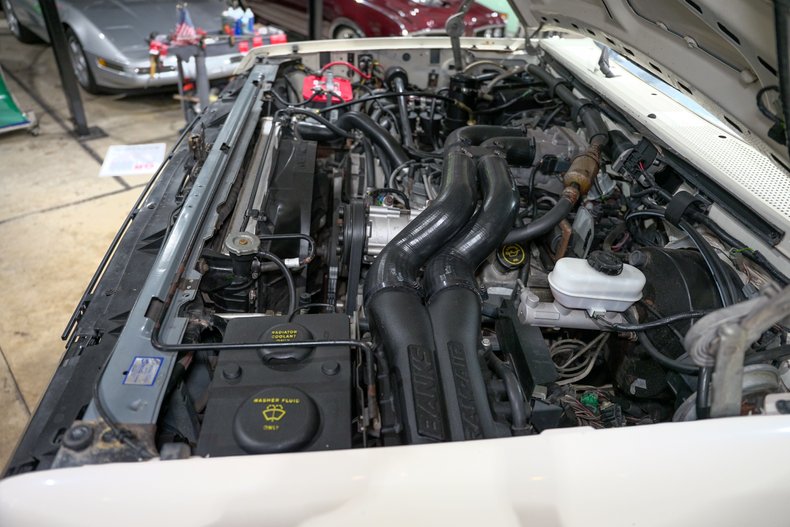 1990-ford-f250-xlt-lariat (29)