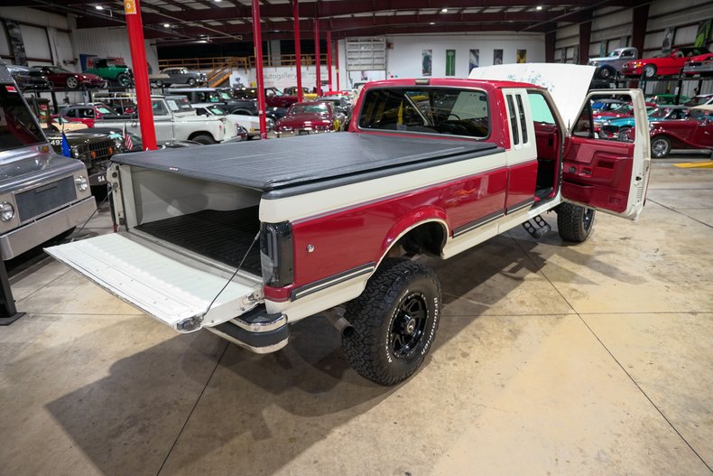 1990-ford-f250-xlt-lariat (31)