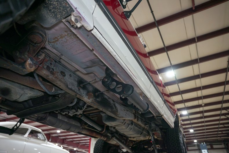 1990-ford-f250-xlt-lariat (36)