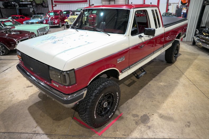 1990-ford-f250-xlt-lariat (5)