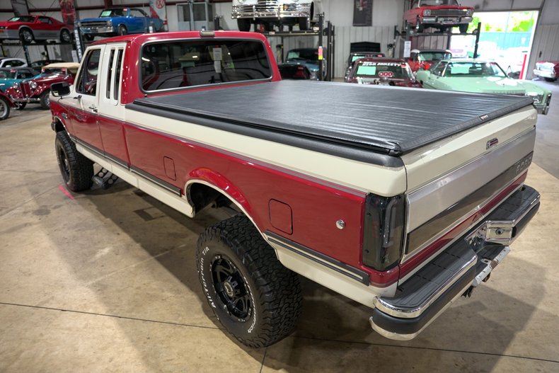 1990-ford-f250-xlt-lariat (6)