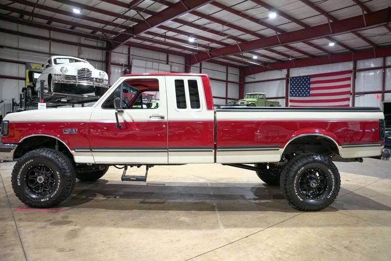 1990-ford-f250-xlt-lariat