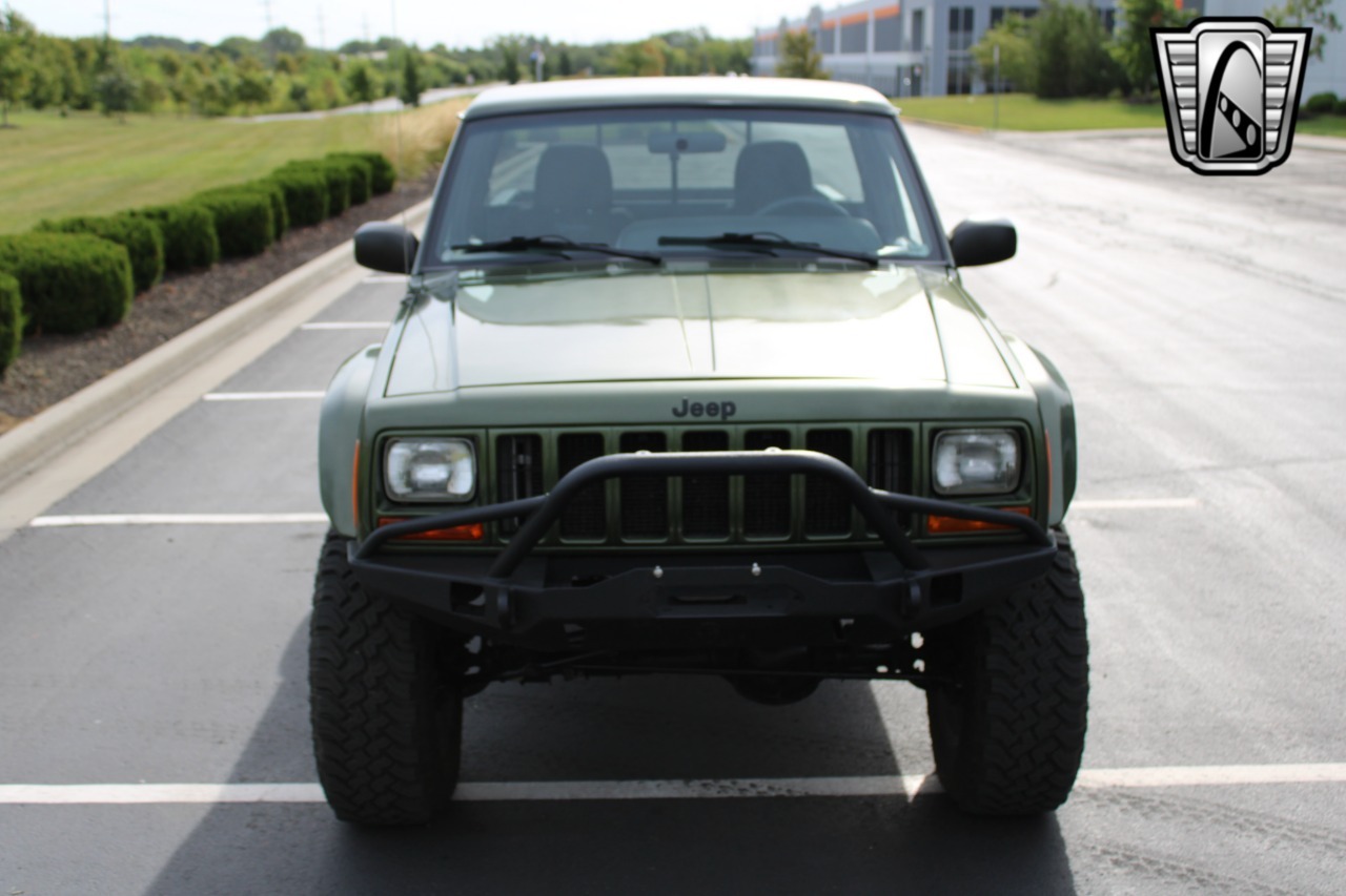 1990-jeep-comanche-for-sale (101)