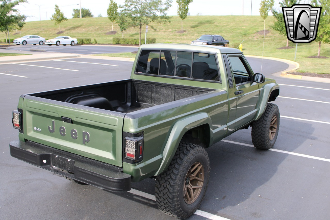 1990-jeep-comanche-for-sale (103)