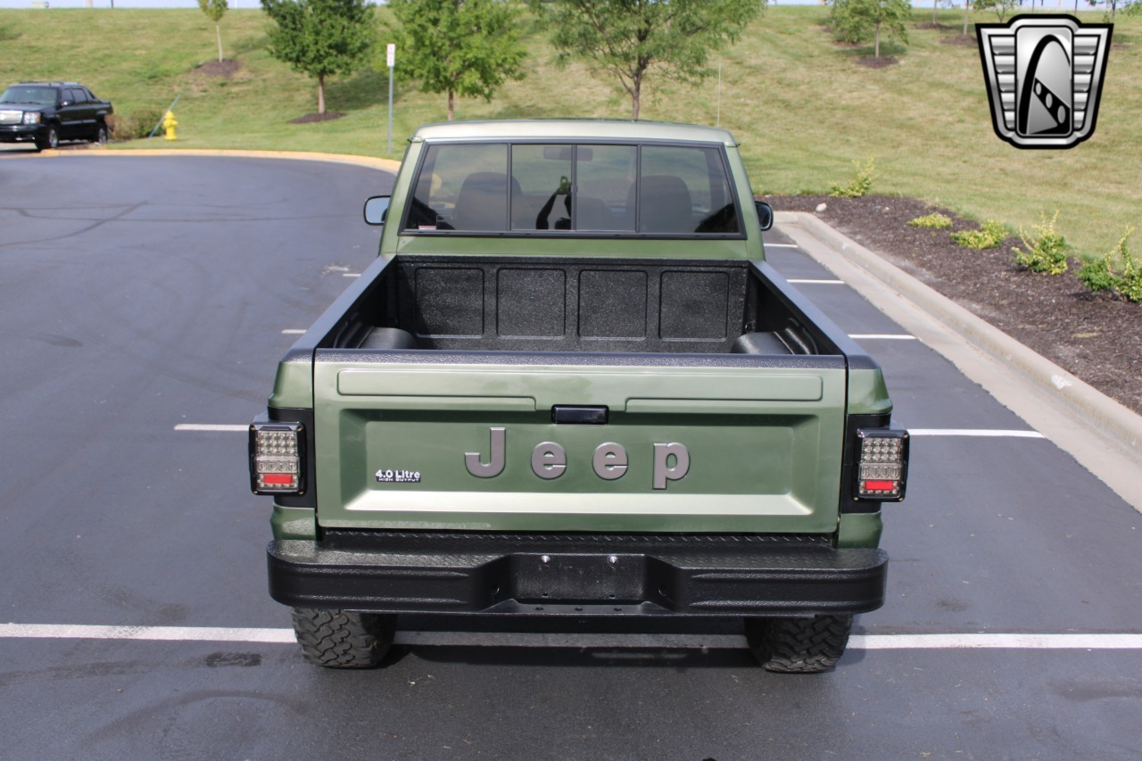 1990-jeep-comanche-for-sale (104)
