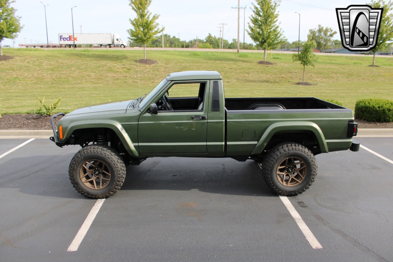 1990-jeep-comanche-for-sale (106)
