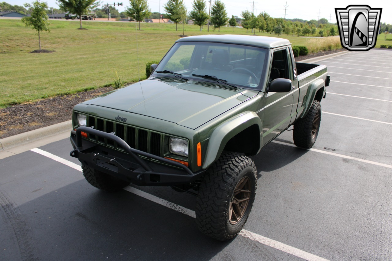 1990-jeep-comanche-for-sale (107)