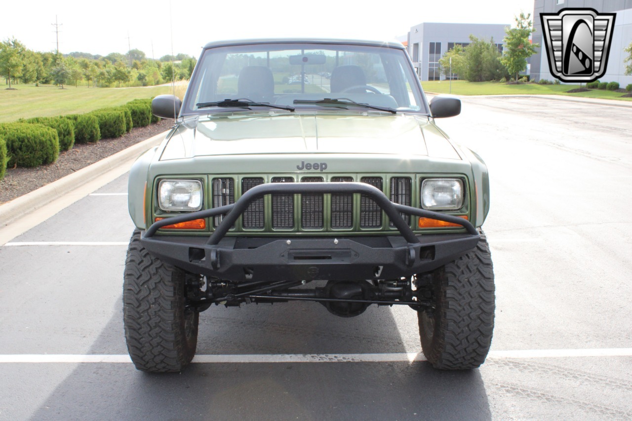1990-jeep-comanche-for-sale (108)