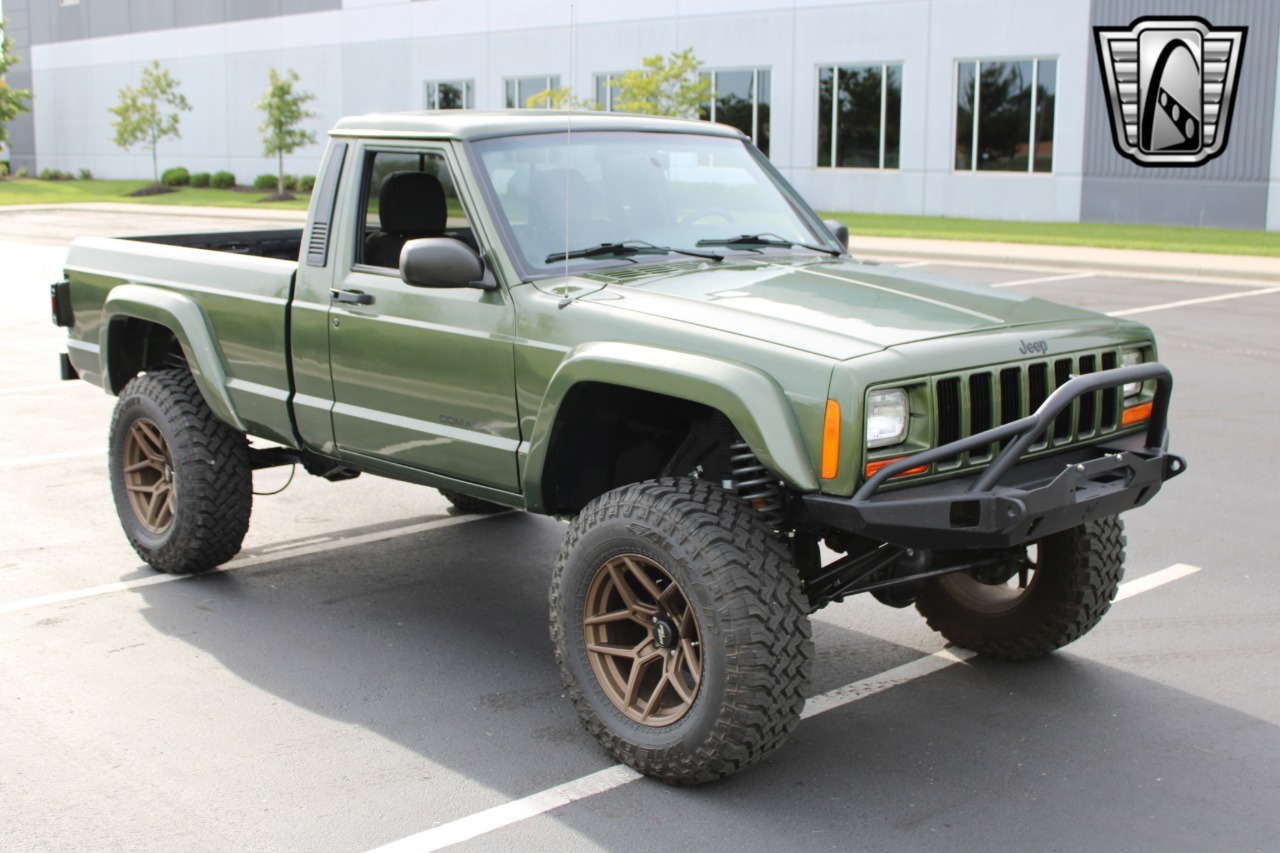 1990-jeep-comanche-for-sale (109)