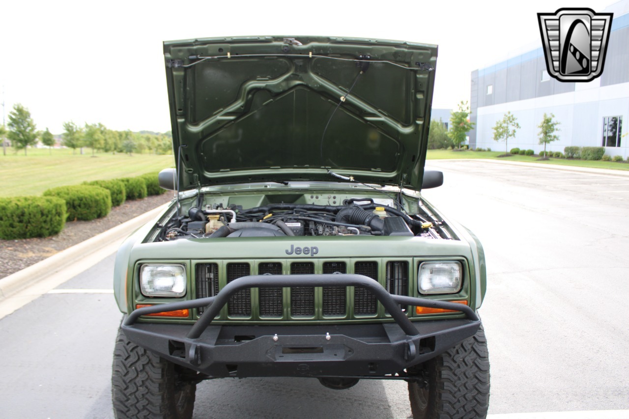 1990-jeep-comanche-for-sale (11)