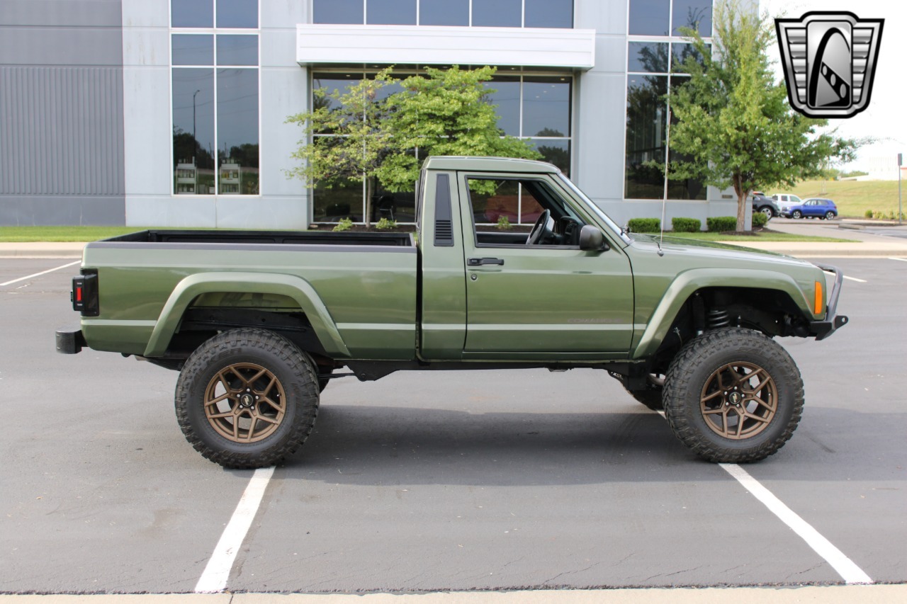 1990-jeep-comanche-for-sale (110)