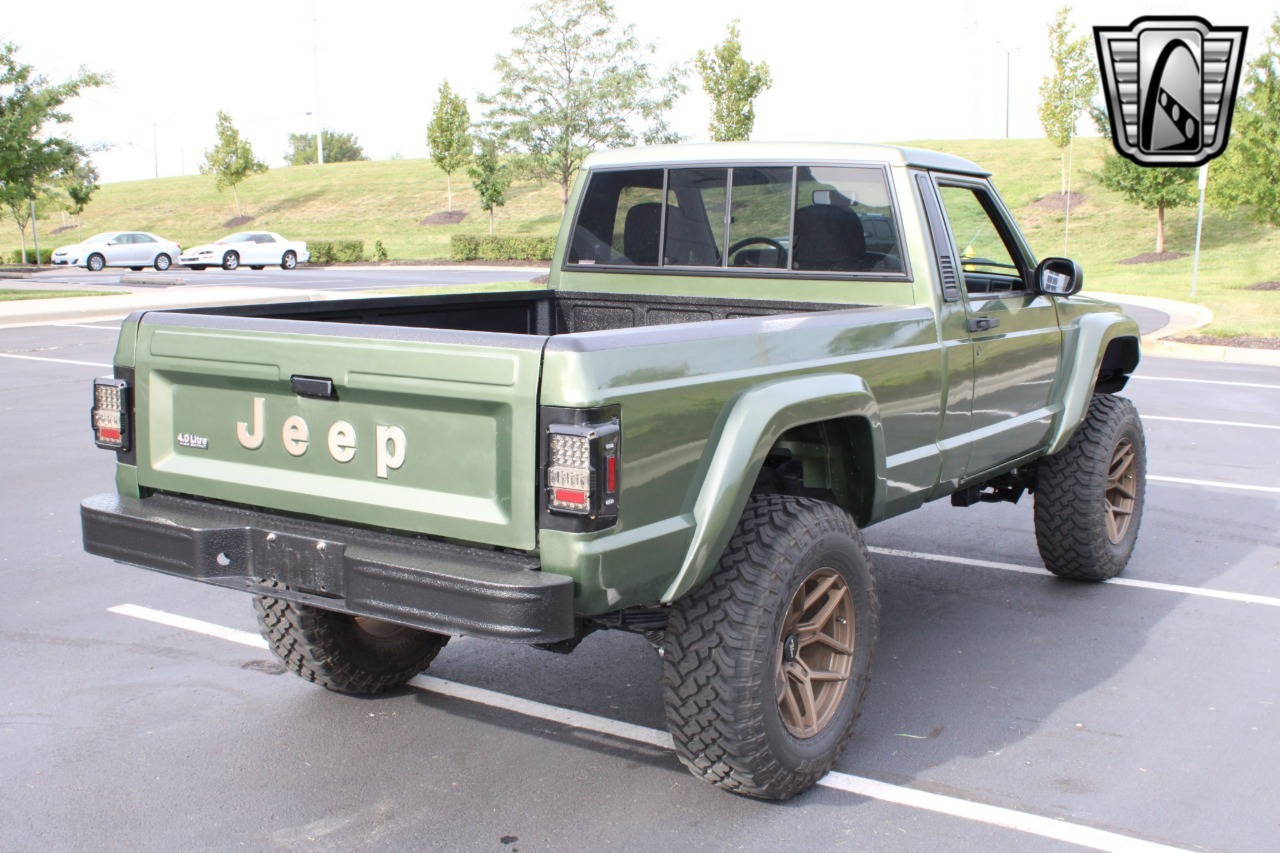 1990-jeep-comanche-for-sale (111)
