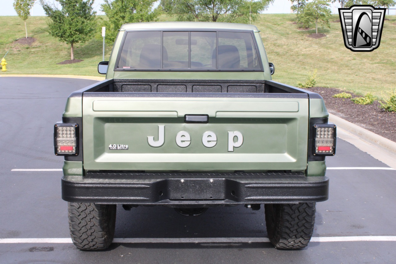 1990-jeep-comanche-for-sale (112)