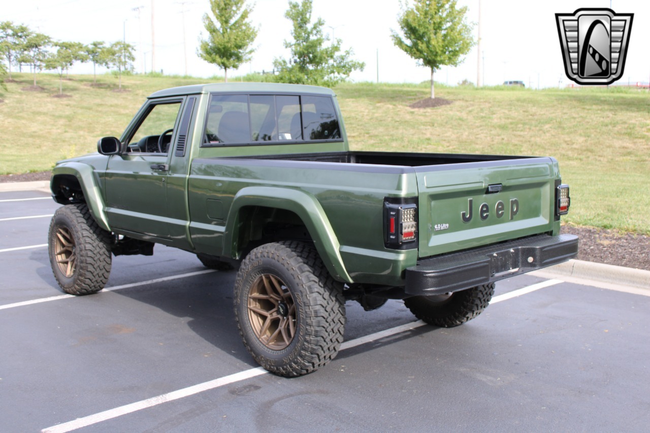 1990-jeep-comanche-for-sale (113)