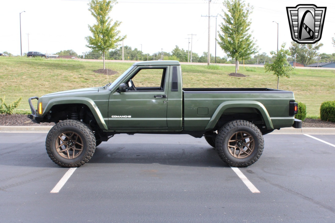 1990-jeep-comanche-for-sale (114)