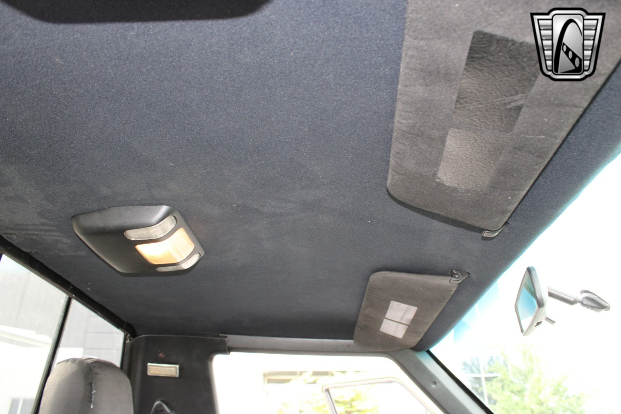 1990-jeep-comanche-for-sale (12)