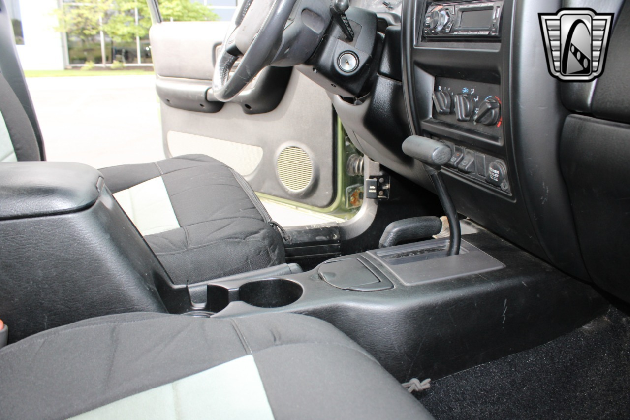 1990-jeep-comanche-for-sale (14)