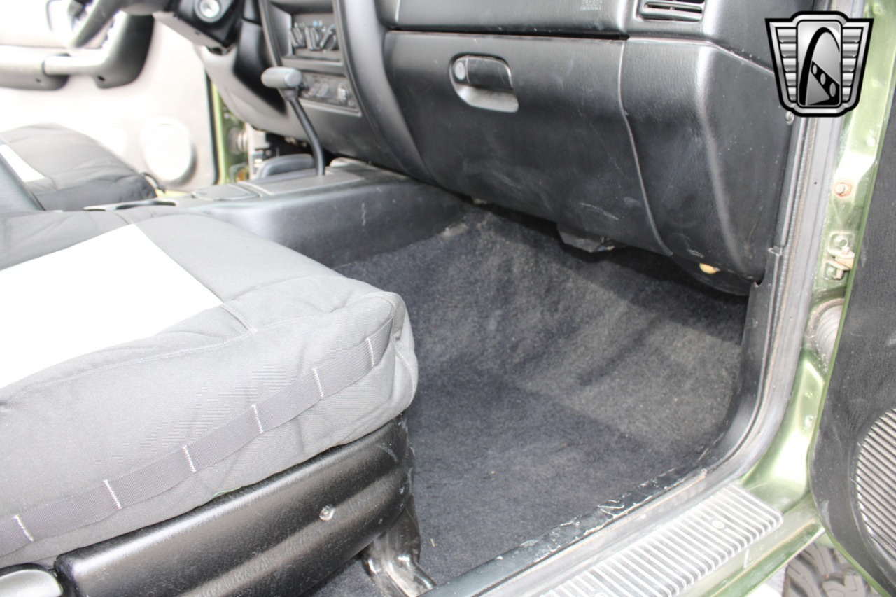 1990-jeep-comanche-for-sale (15)