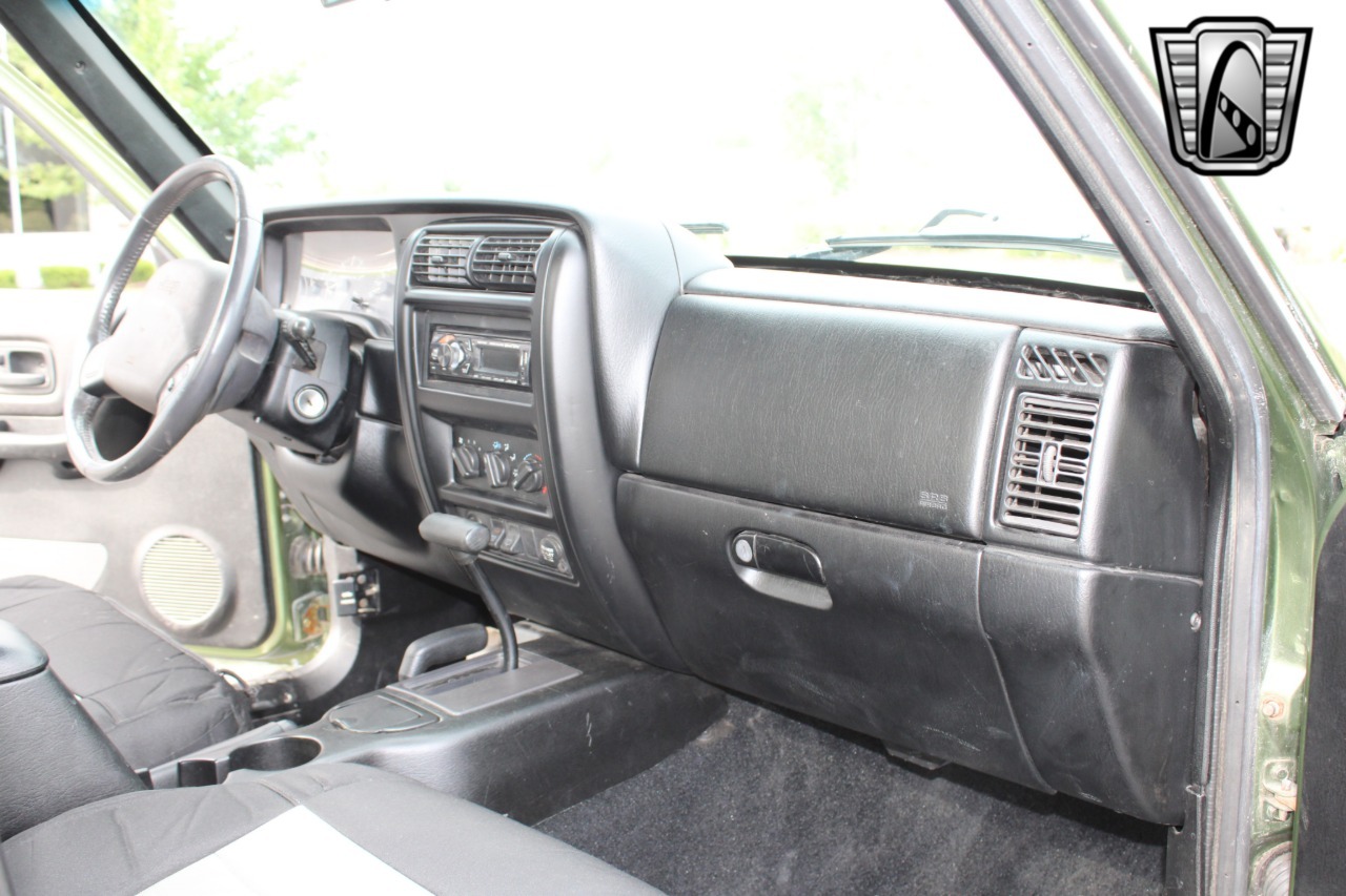 1990-jeep-comanche-for-sale (16)