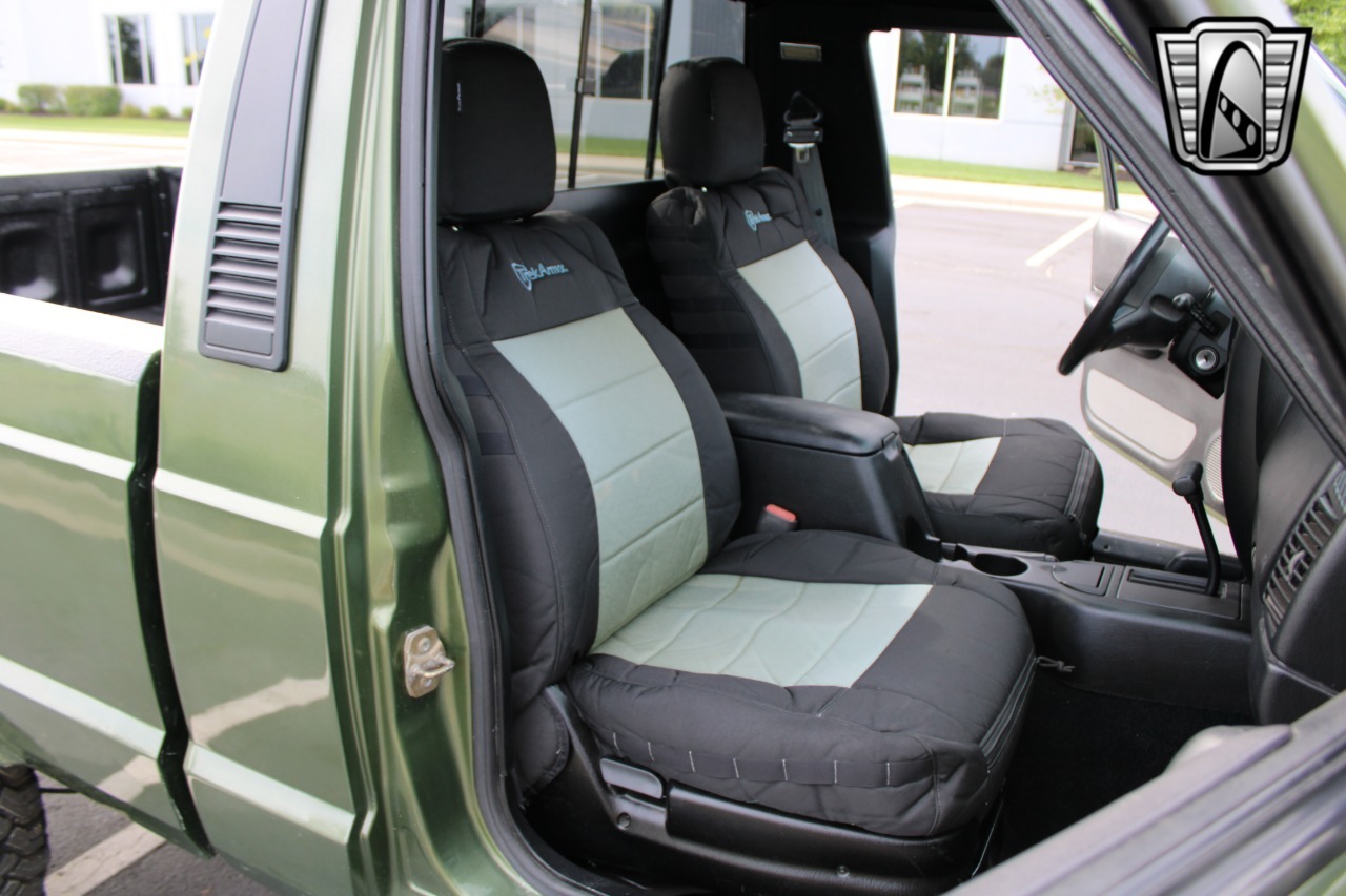 1990-jeep-comanche-for-sale (17)