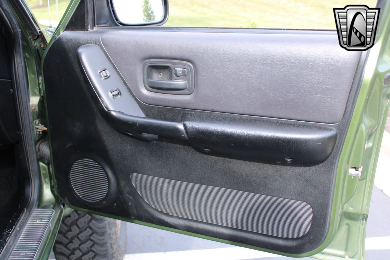 1990-jeep-comanche-for-sale (18)