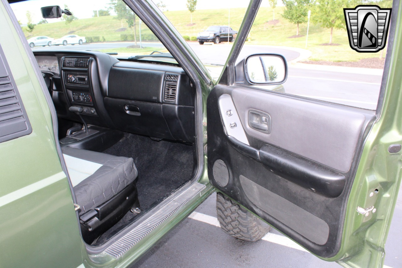 1990-jeep-comanche-for-sale (19)