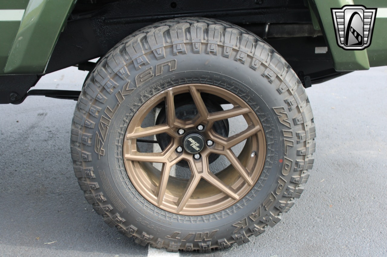 1990-jeep-comanche-for-sale (2)