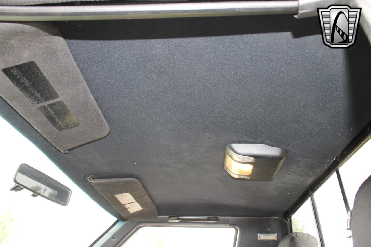 1990-jeep-comanche-for-sale (20)