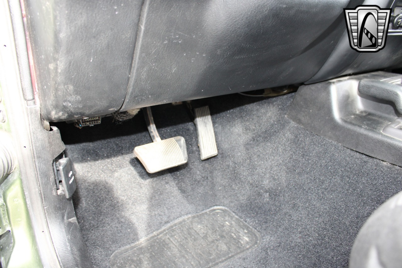 1990-jeep-comanche-for-sale (21)