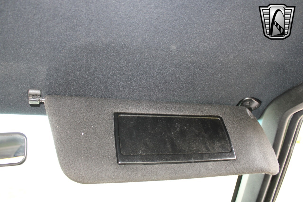 1990-jeep-comanche-for-sale (22)