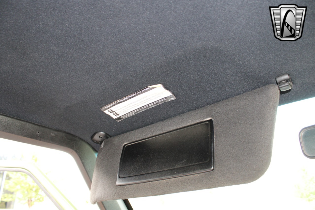 1990-jeep-comanche-for-sale (23)