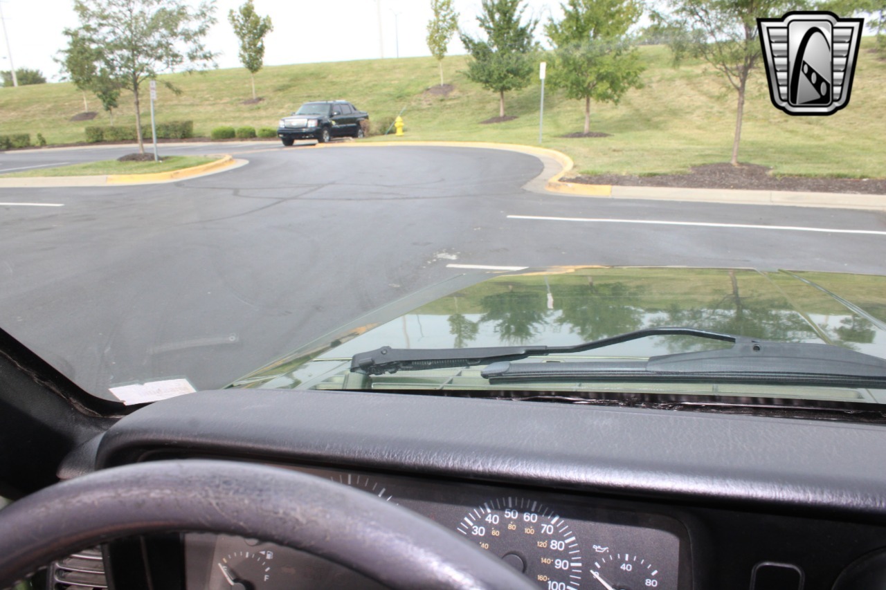 1990-jeep-comanche-for-sale (25)