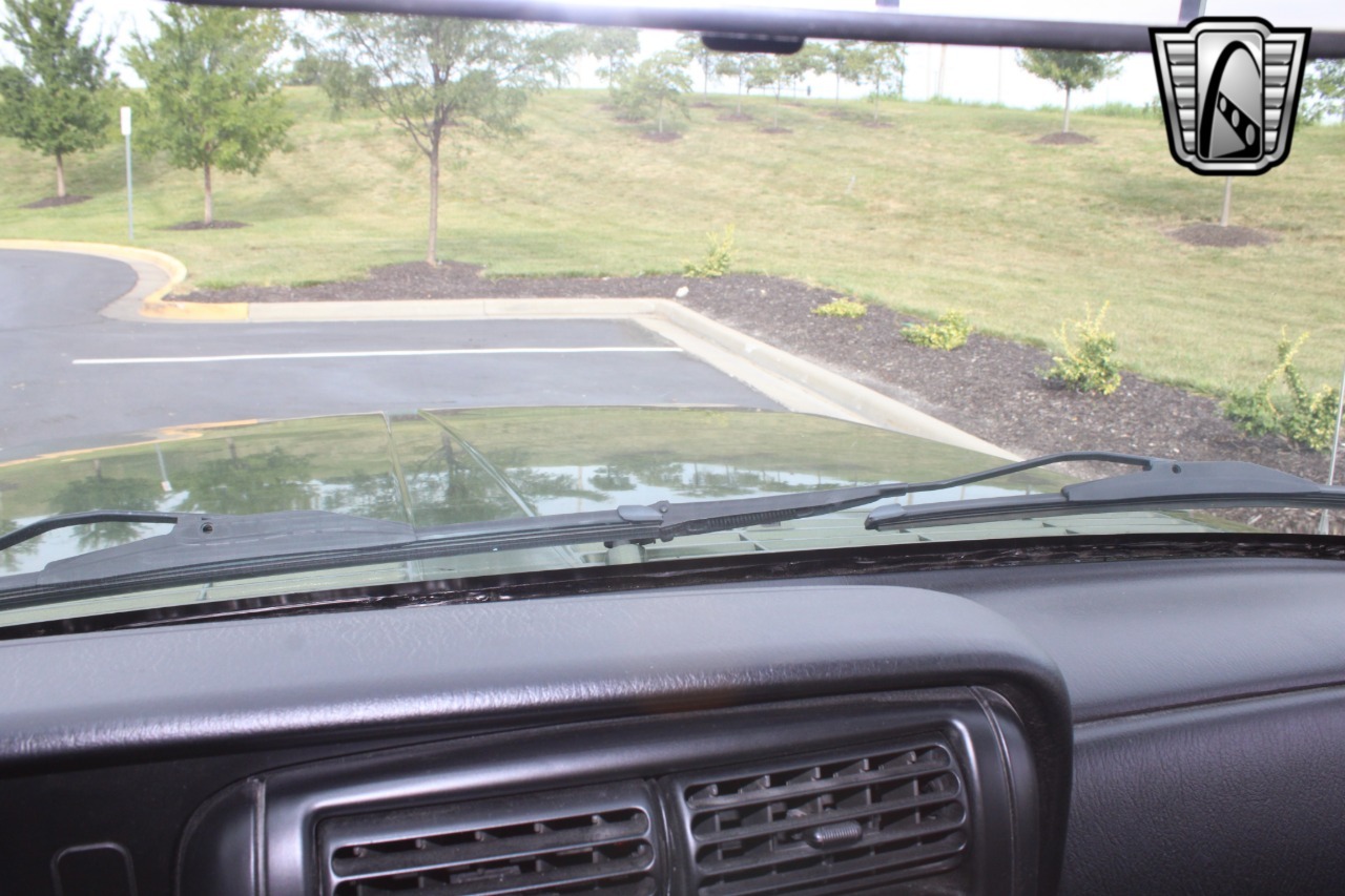 1990-jeep-comanche-for-sale (26)