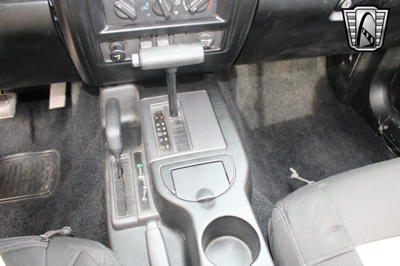 1990-jeep-comanche-for-sale (28)