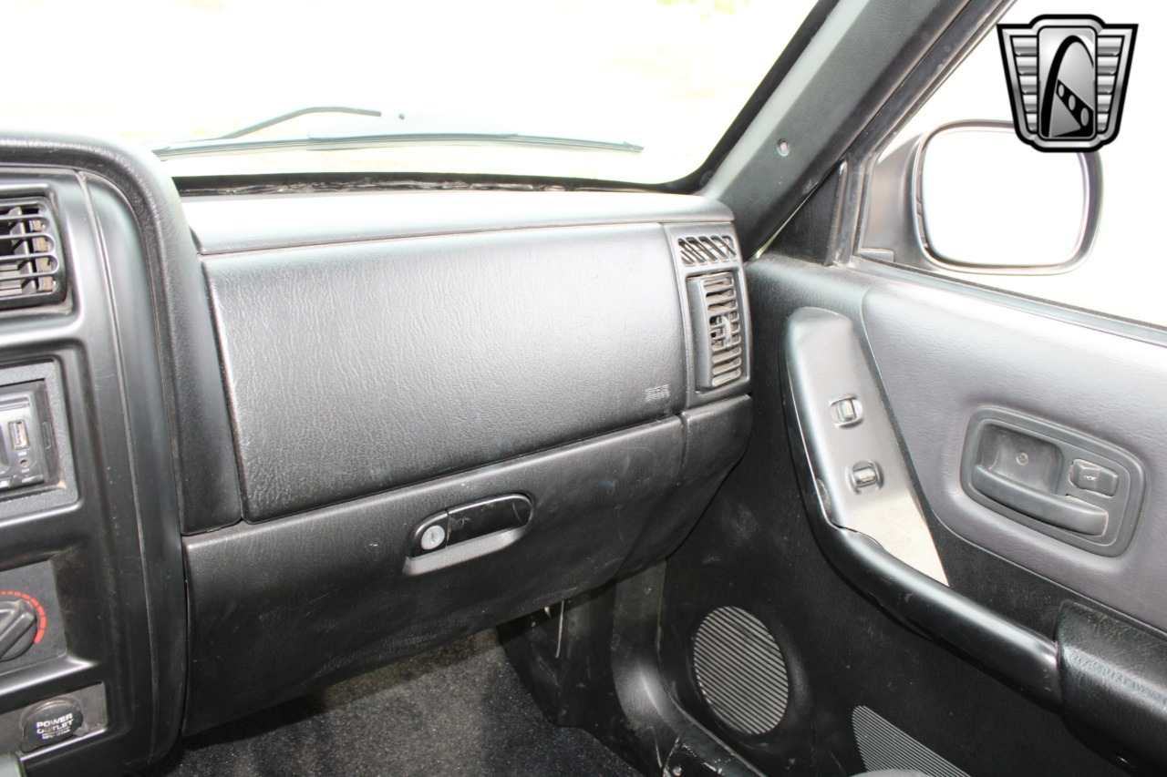 1990-jeep-comanche-for-sale (29)