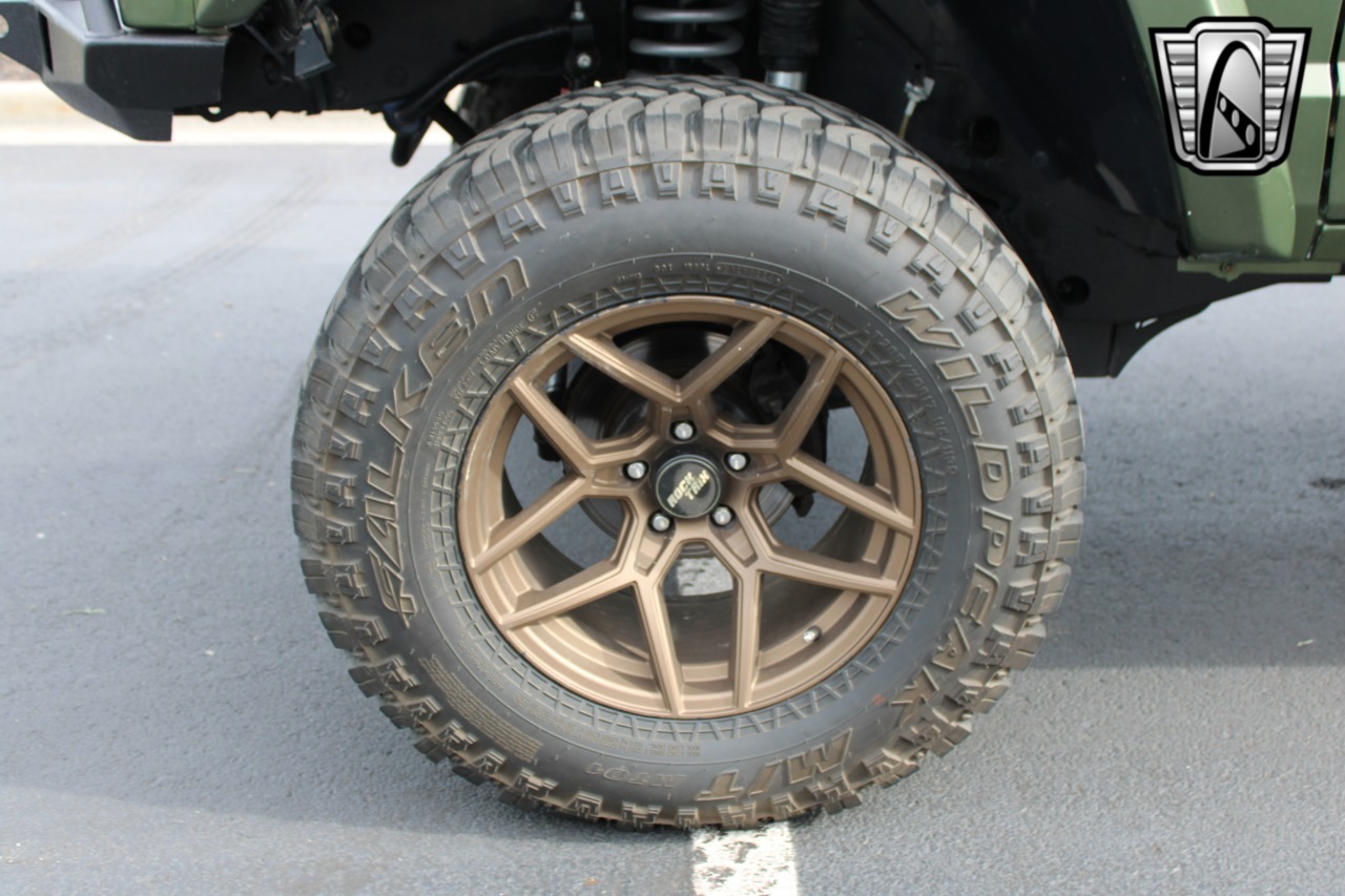 1990-jeep-comanche-for-sale (3)