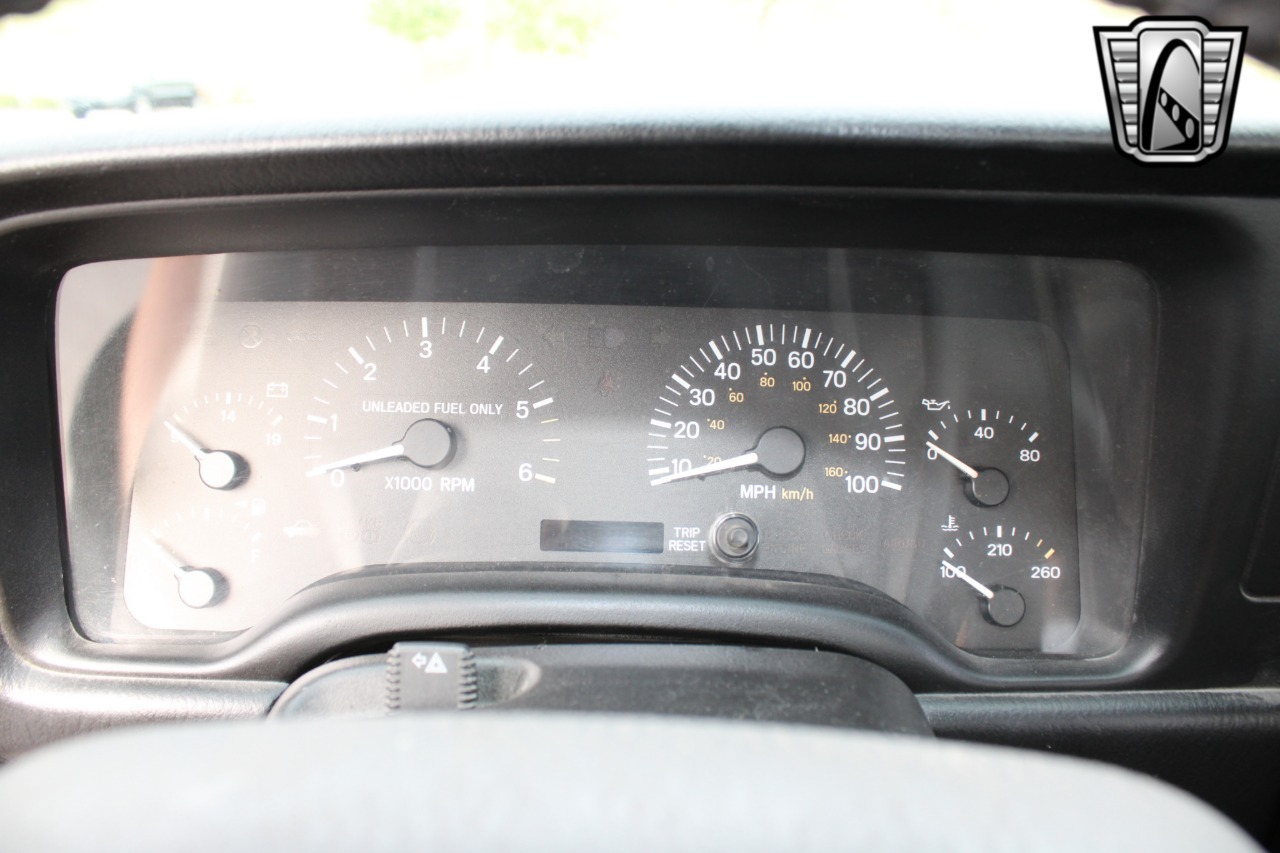 1990-jeep-comanche-for-sale (31)