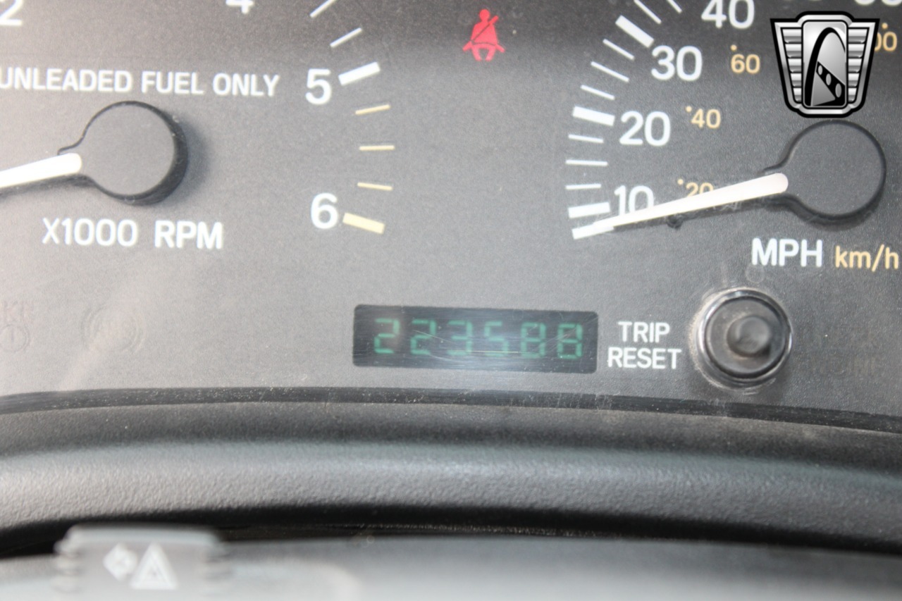 1990-jeep-comanche-for-sale (32)