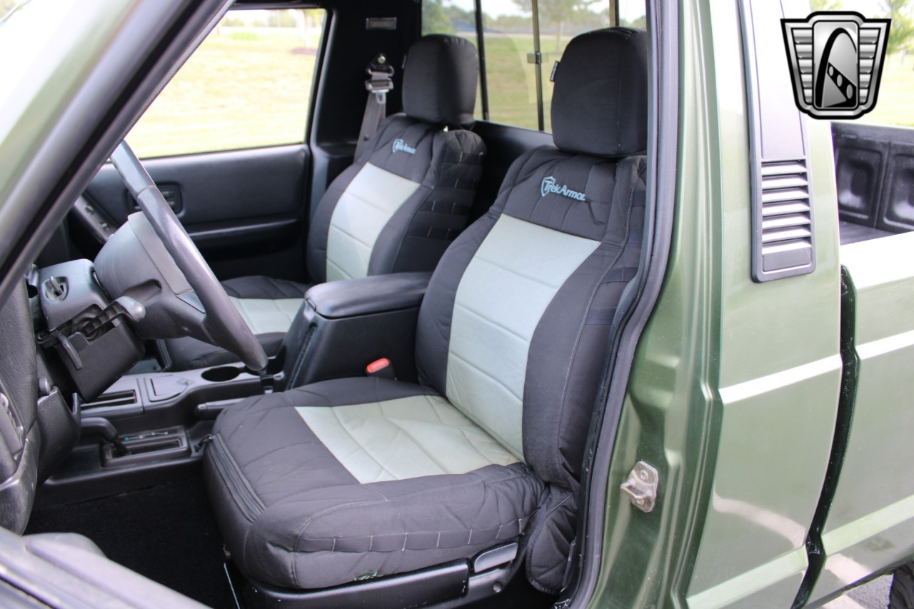 1990-jeep-comanche-for-sale (33)