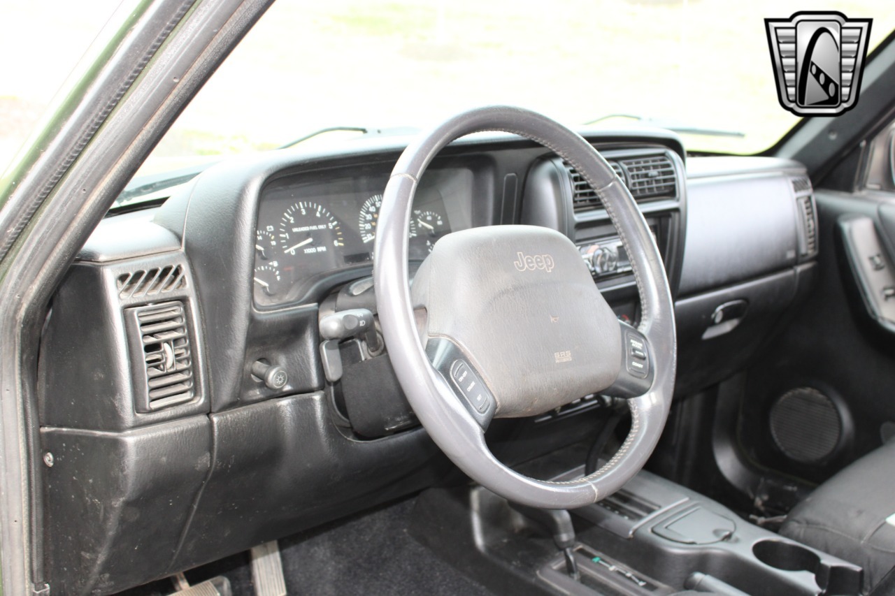 1990-jeep-comanche-for-sale (34)