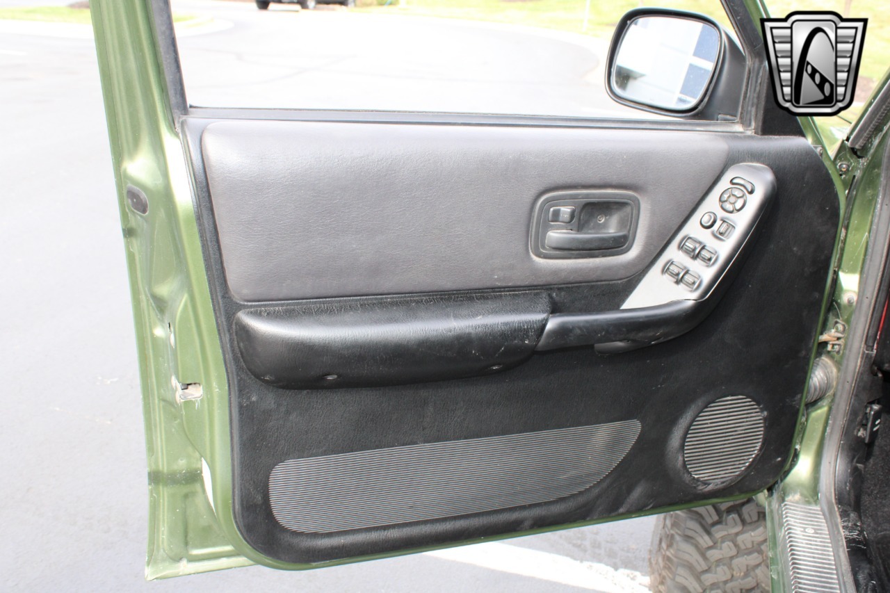 1990-jeep-comanche-for-sale (35)