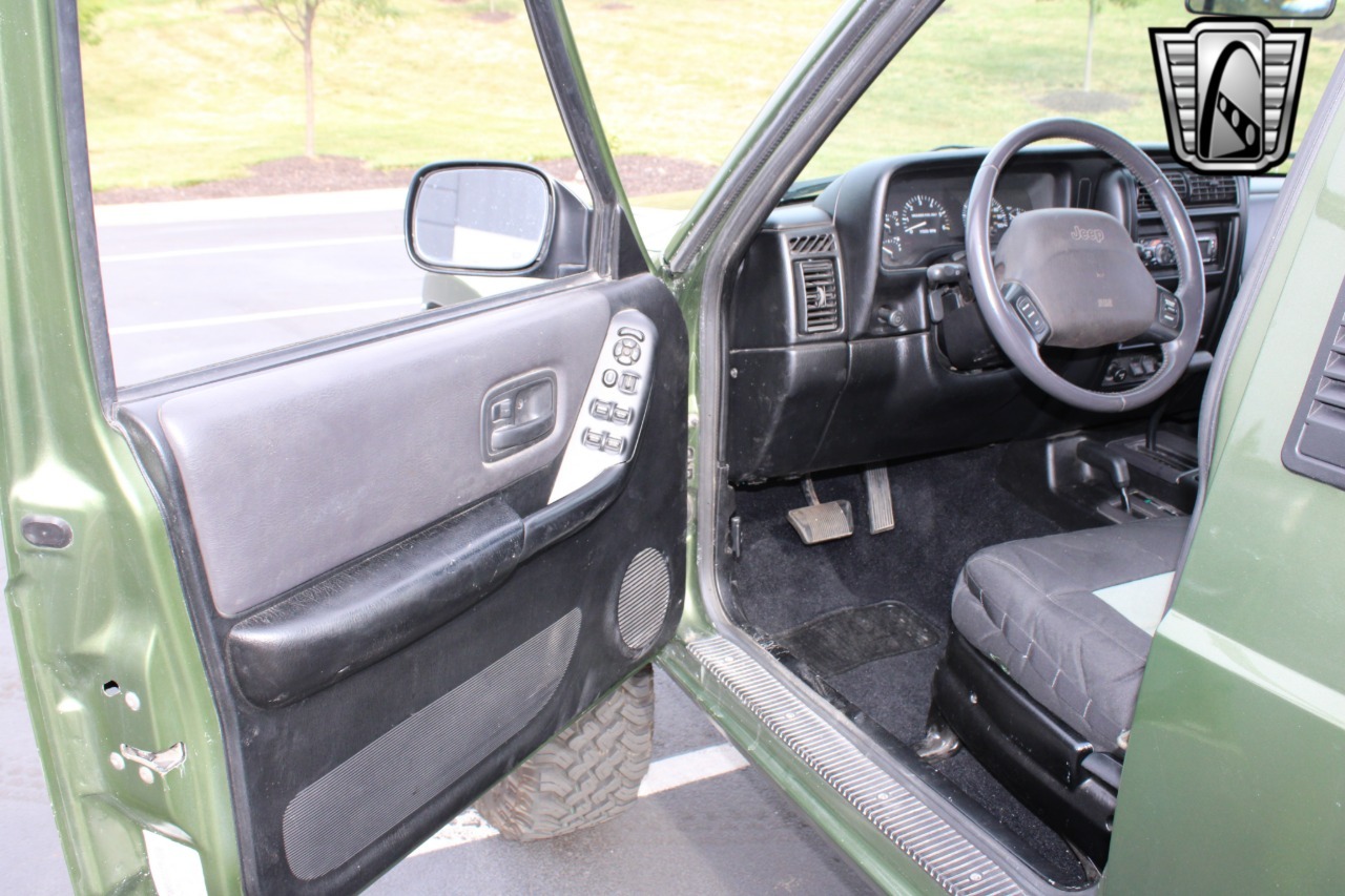 1990-jeep-comanche-for-sale (36)
