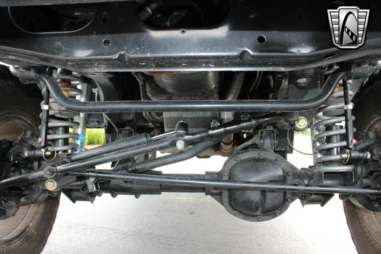 1990-jeep-comanche-for-sale (37)