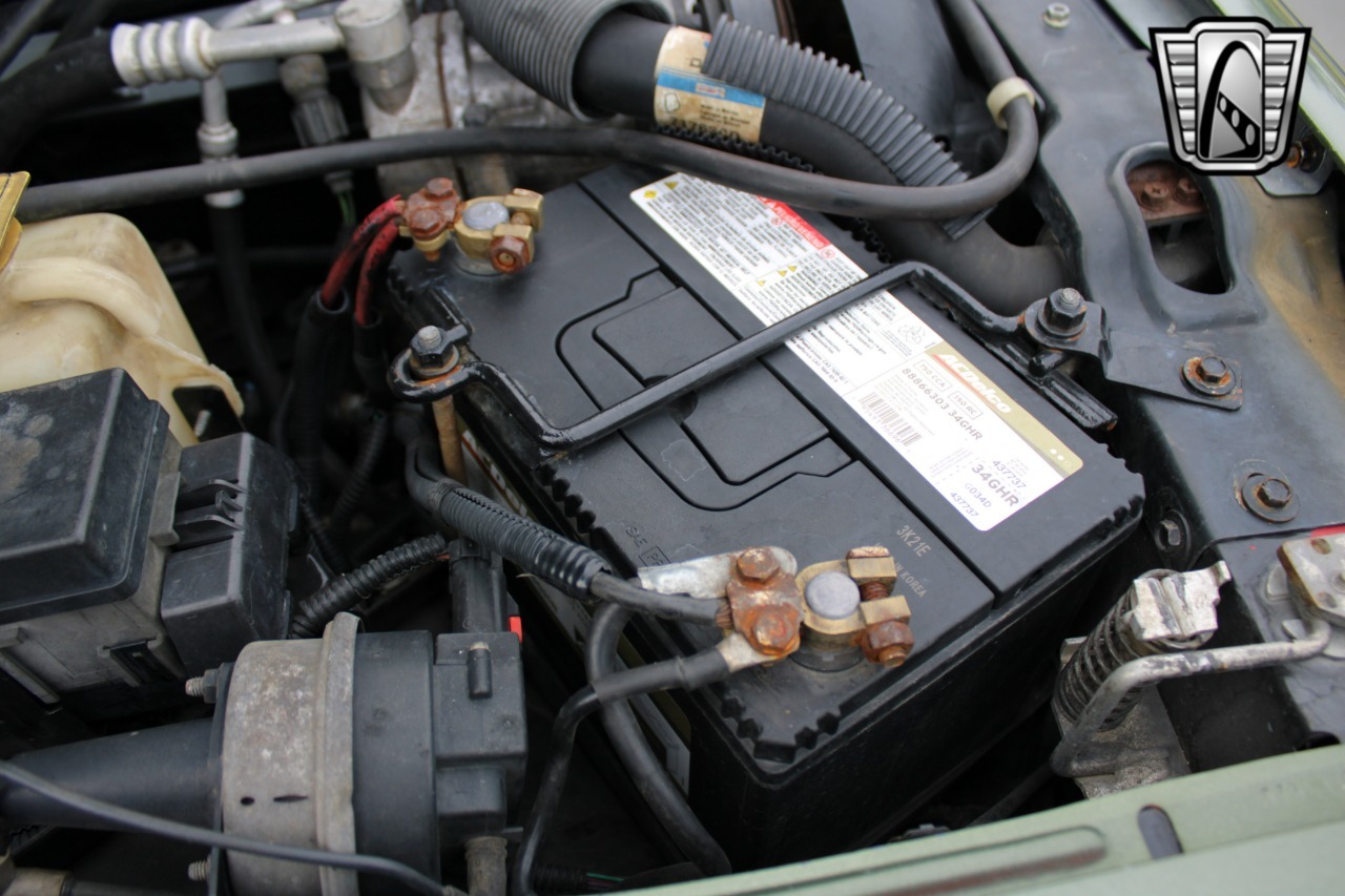1990-jeep-comanche-for-sale (4)